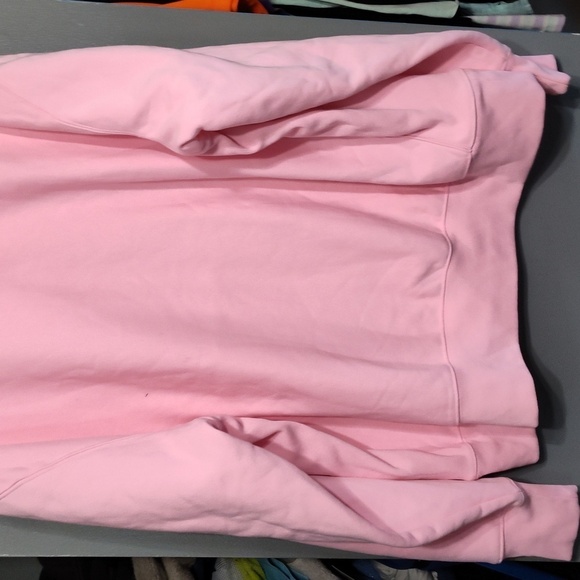 CHAMPION X CANDY LAND COLAB EXCLUSIVE “HERITAGE” PULLOVER HOODIE 2x - Picture 4 of 11